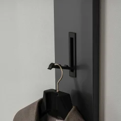 Online Dielenmöbel Set Livanov Garderobensets