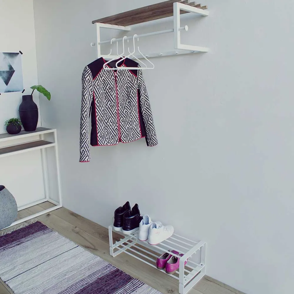 Dielenmöbel Set Navy*Pharao24