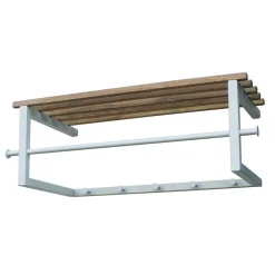 Dielenmöbel Set Navy*Pharao24