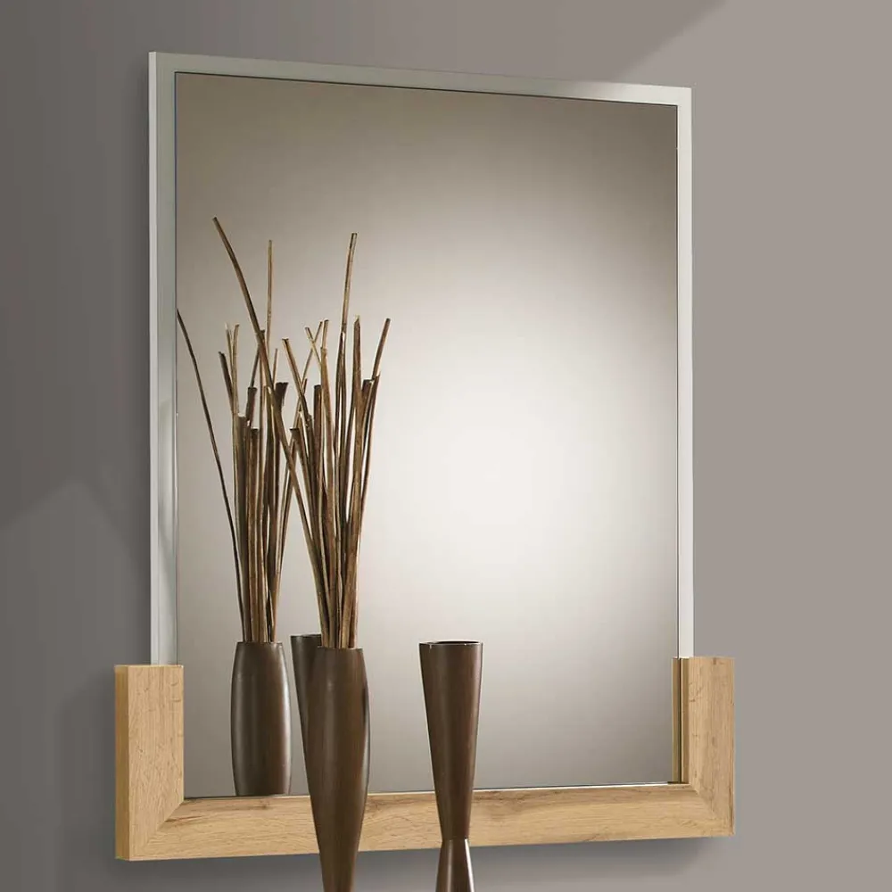 New Dielenmöbel Set Tabea Garderobensets