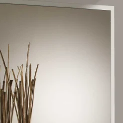 New Dielenmöbel Set Tabea Garderobensets