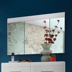 Best Dielenmöbel Set Tiniant Garderobensets