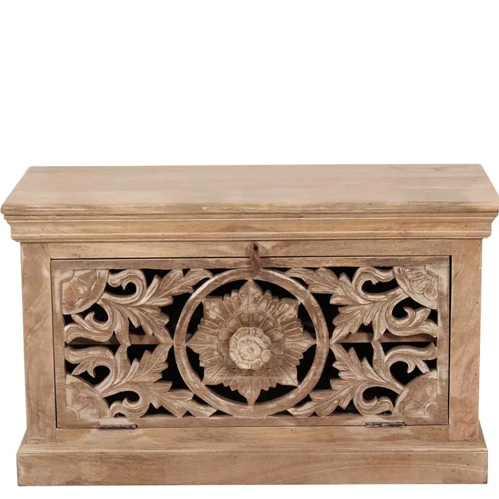 Best Dielenmöbel Set Tumivo Garderobensets