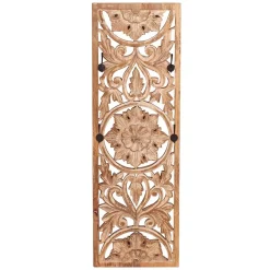 Best Dielenmöbel Set Tumivo Garderobensets