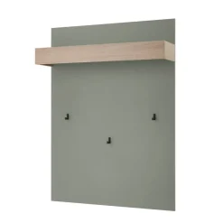 Clearance Dielenmöbel Ulfava Garderobensets