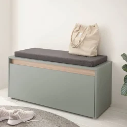 Clearance Dielenmöbel Ulfava Garderobensets