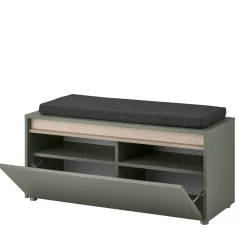 Clearance Dielenmöbel Ulfava Garderobensets