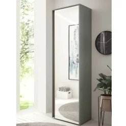 Clearance Dielenmöbel Ulfava Garderobensets