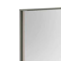 Clearance Dielenmöbel Ulfava Garderobensets