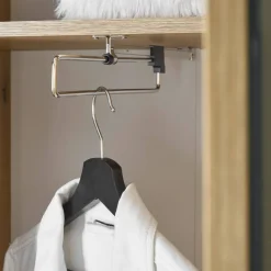 Hot Dielenmöbelset Castilla Garderobensets