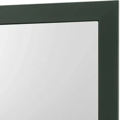 Hot Dielenmöbelset Clujia Garderobensets