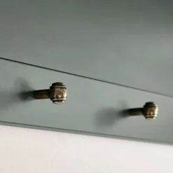 Hot Dielenmöbelset Clujia Garderobensets