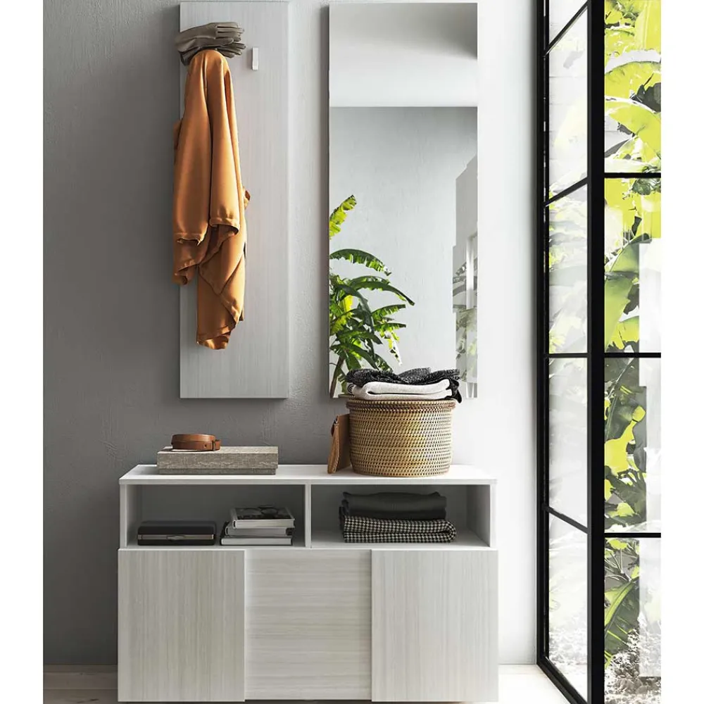 Dielenmöbelset Curney*Pharao24 Outlet