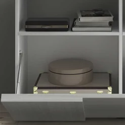 Dielenmöbelset Curney*Pharao24 Outlet