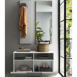 Dielenmöbelset Curney*Pharao24 Outlet