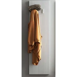 Dielenmöbelset Curney*Pharao24 Outlet