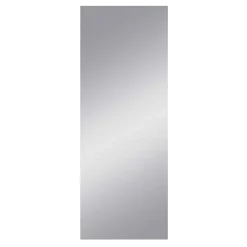 Dielenmöbelset Curney*Pharao24 Outlet