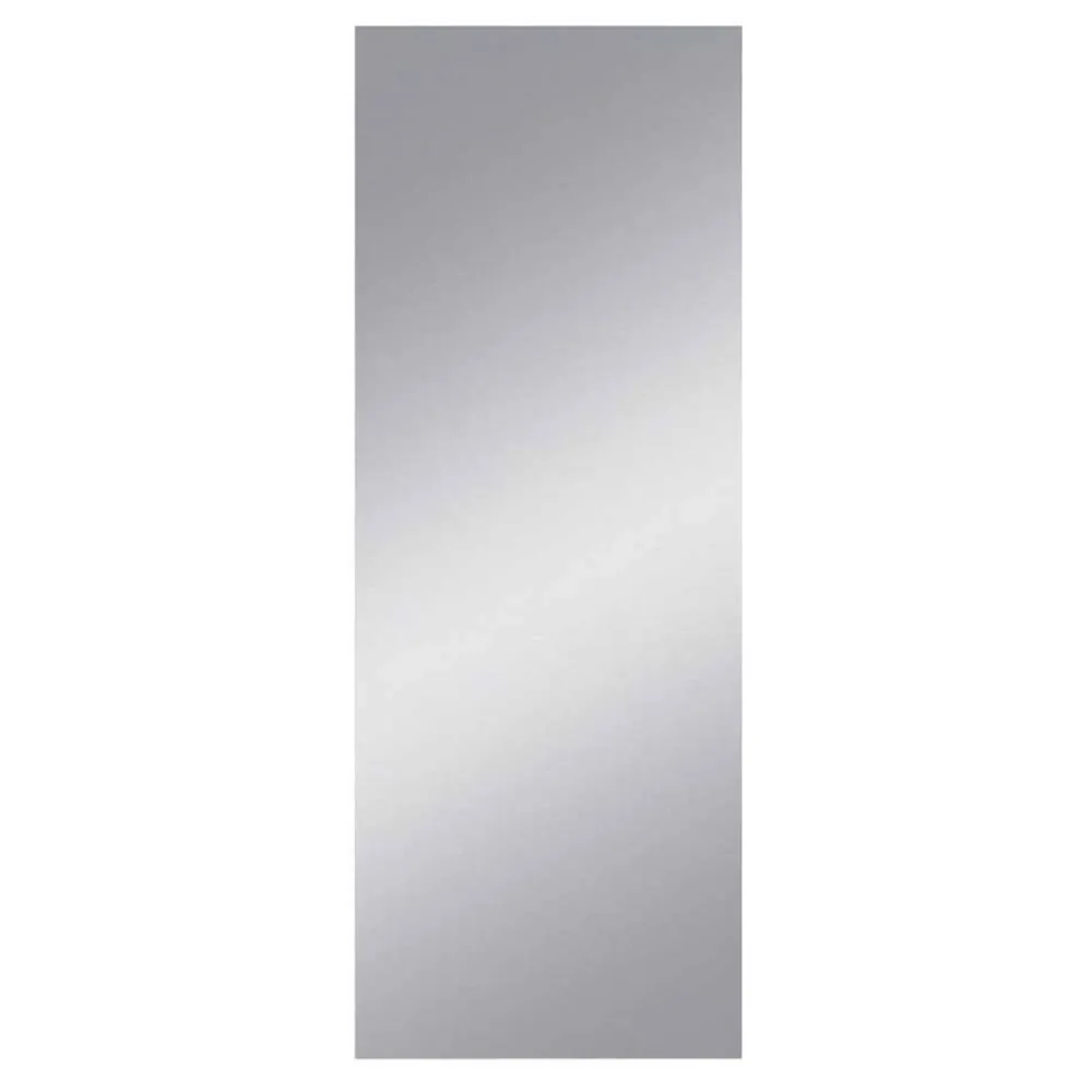 Dielenmöbelset Curney*Pharao24 Outlet