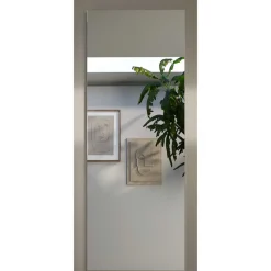 Dielenmöbelset Curney*Pharao24 Outlet