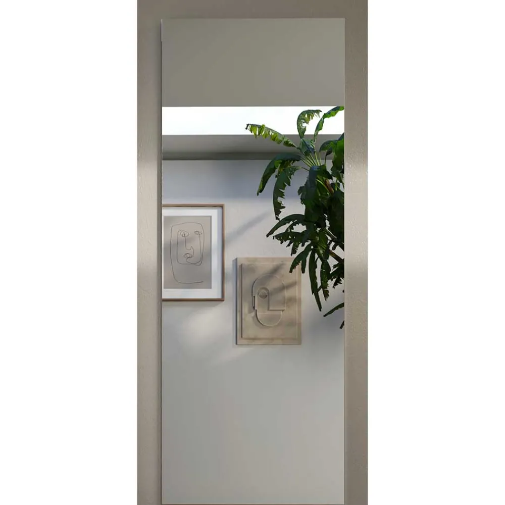 Dielenmöbelset Curney*Pharao24 Outlet