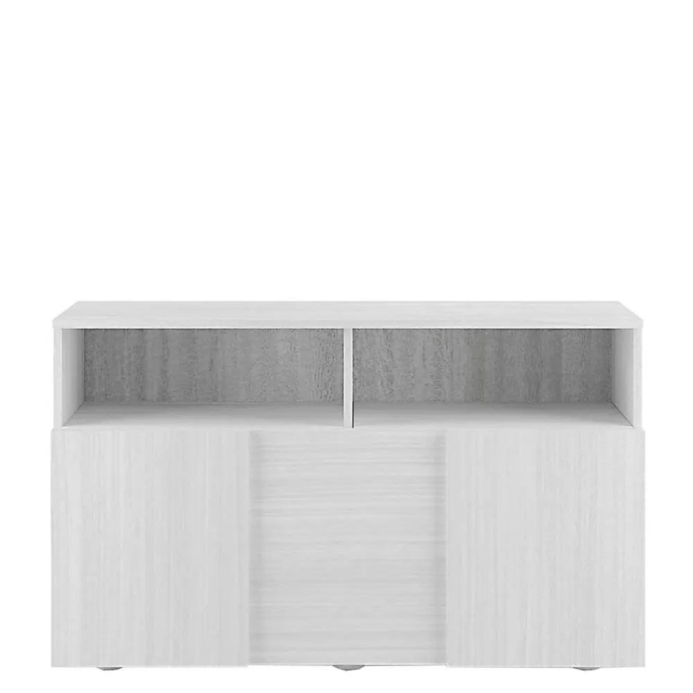 Dielenmöbelset Curney*Pharao24 Outlet