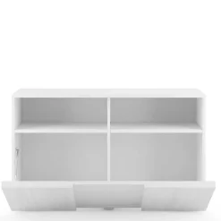 Dielenmöbelset Curney*Pharao24 Outlet