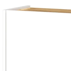 Dielenmöbelset Doinas Garderobensets