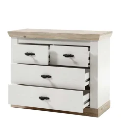 Dielenmöbelset Flurencina*Pharao24 Hot