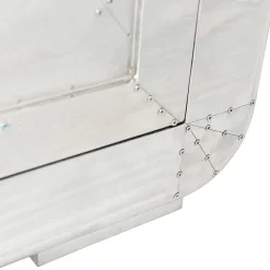 Hot Dielenmöbelset Hangar Garderobensets