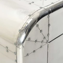 Hot Dielenmöbelset Hangar Garderobensets