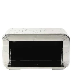 Hot Dielenmöbelset Hangar Garderobensets