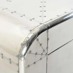 Hot Dielenmöbelset Hangar Garderobensets