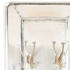 Hot Dielenmöbelset Hangar Garderobensets