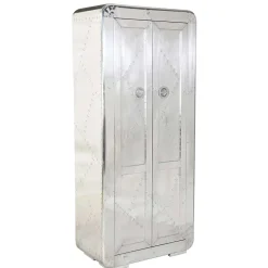 Hot Dielenmöbelset Hangar Garderobensets