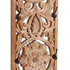 New Dielenmöbelset Holz Tumivo Garderobensets