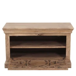 New Dielenmöbelset Holz Tumivo Garderobensets