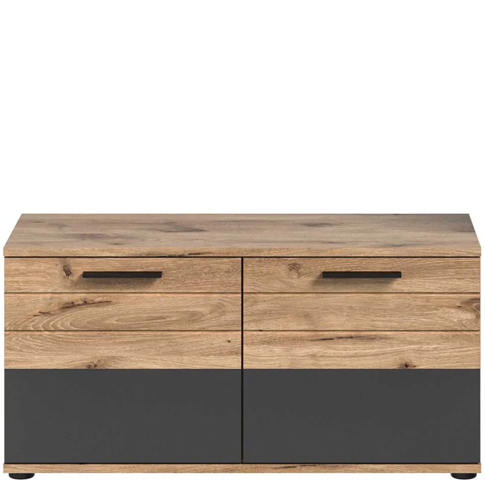 Clearance Dielenmöbelset Onlio Garderobensets