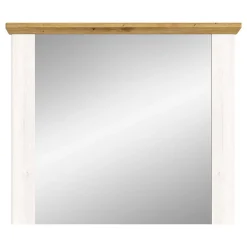 Hot Dielenmöbelset Simple Garderobensets