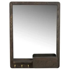 Outlet Dielenmöbelset Susmans Garderobensets