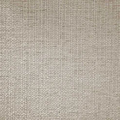 Outlet Dielenmöbelset Susmans Garderobensets