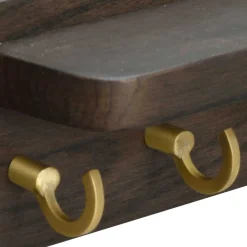 Outlet Dielenmöbelset Susmans Garderobensets