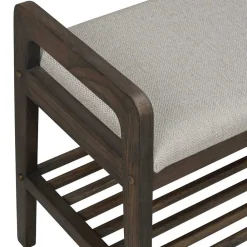 Outlet Dielenmöbelset Susmans Garderobensets