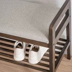 Outlet Dielenmöbelset Susmans Garderobensets