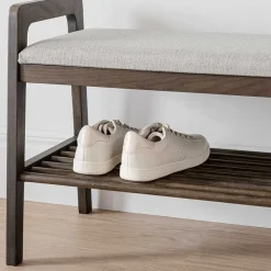 Outlet Dielenmöbelset Susmans Garderobensets