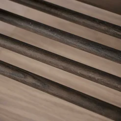 Outlet Dielenmöbelset Susmans Garderobensets