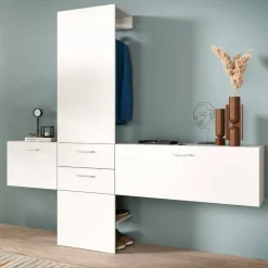 Dielenmöbelset Tiploma*Pharao24 Best