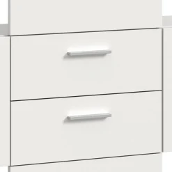 Dielenmöbelset Tiploma*Pharao24 Best