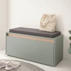 Dielenmöbelset Ulfava*Pharao24 Outlet