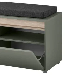 Dielenmöbelset Ulfava*Pharao24 Outlet