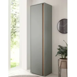 Dielenmöbelset Ulfava*Pharao24 Outlet